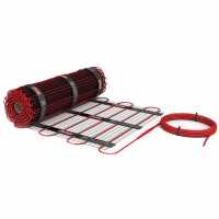 Мат AC ELECTRIC ACMM 2-150-2 (комплект теплого пола) Мат AC ELECTRIC ACMM 2-150-2 (комплект теплого пола)