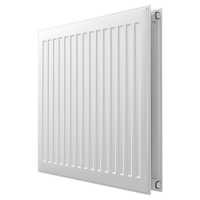 Радиатор панельный Royal Thermo HYGIENE H20-300-2200 RAL9016