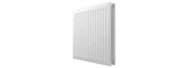 Радиатор панельный Royal Thermo HYGIENE H20-300-500 RAL9016