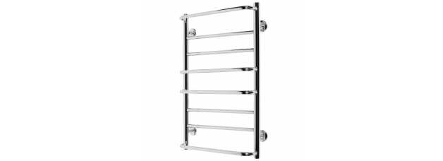 Полотенцесушитель Royal Thermo Микс П8 500х796