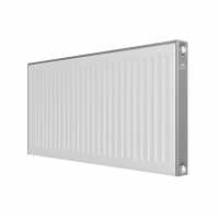 Радиатор панельный Electrolux COMPACT C22-500-1200 RAL9016