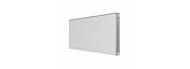 Радиатор панельный Electrolux COMPACT C22-500-1200 RAL9016