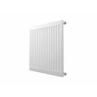 Радиатор панельный Royal Thermo HYGIENE H10-600-900 RAL9016 Радиатор панельный Royal Thermo HYGIENE H10-600-900 RAL9016