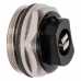 Комплект монтажный Royal Thermo 1”х 3/4 Комплект монтажный Royal Thermo 1”х 3/4