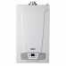 Котел газовый BAXI ECO Life 1.24F настен,24 кВт,одноконтурный, с закрыт. кам. сгор. (без дымохода) Котел газовый BAXI ECO Life 1.24F настен,24 кВт,одноконтурный, с закрыт. кам. сгор. (без дымохода)