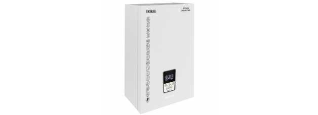 Электрокотел ZOTA MK-X Plus - 18 кВт
