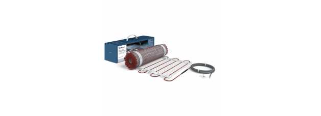 Мат нагревательный Electrolux EEFM 2-180-6 (комплект теплого пола)
