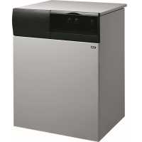 Котел газовый Baxi SLIM 2.300i 5E Котел газовый Baxi SLIM 2.300i 5E
