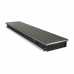 Конвектор внутрипольный Royal Thermo ATRIUM TURBO-80/250/2300-DG-U-LB Конвектор внутрипольный Royal Thermo ATRIUM TURBO-80/250/2300-DG-U-LB