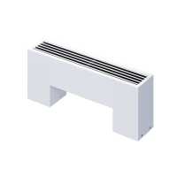 Конвектор напольный Royal Thermo STEP-130/130/500-2-N-WT-LG-NA Конвектор напольный Royal Thermo STEP-130/130/500-2-N-WT-LG-NA