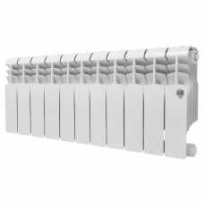 Радиатор Royal Thermo Vittoria Super 300 - 11 секц.
