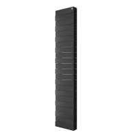 Радиатор Royal Thermo PianoForte Tower 300 /Noir Sable - 22 секц.