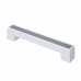 Конвектор напольный Royal Thermo STEP-80/130/900-1-N-WT-LG-NA