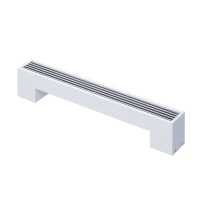 Конвектор напольный Royal Thermo STEP-80/130/1000-1-N-WT-LG-NA Конвектор напольный Royal Thermo STEP-80/130/1000-1-N-WT-LG-NA