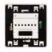 Терморегулятор Electrolux ETT-16 EEC