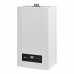 Котел газовый BAXI Eco Nova 31F NEW настенный, 2 конт., закр.кам.сгор.