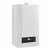 Котел газовый BAXI Eco Nova 31F NEW настенный, 2 конт., закр.кам.сгор.
