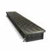 Конвектор внутрипольный Royal Thermo ATRIUM-90/200/2400-DG-U-DB Конвектор внутрипольный Royal Thermo ATRIUM-90/200/2400-DG-U-DB