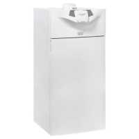 Котел газовый BAXI POWER HT + 1.110 конденс., напольный, 1 конт., закр.кам.сгор. Котел газовый BAXI POWER HT + 1.110 конденс., напольный, 1 конт., закр.кам.сгор.