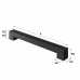 Конвектор напольный Royal Thermo STEP-80/130/1500-1-N-BL-LG-BL