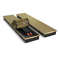 Конвектор внутрипольный Royal Thermo ATRIUM-75/250/1700-DG-U-AU Конвектор внутрипольный Royal Thermo ATRIUM-75/250/1700-DG-U-AU