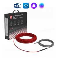 Кабель нагревательный Royal Thermo Doublepower Cable RTDC 2-17-600 (комплект) Кабель нагревательный Royal Thermo Doublepower Cable RTDC 2-17-600 (комплект)