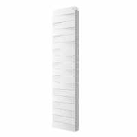 Радиатор Royal Thermo PianoForte Tower 300 /Bianco Traffico - 18 секц. Радиатор Royal Thermo PianoForte Tower 300 /Bianco Traffico - 18 секц.