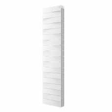 Радиатор Royal Thermo PianoForte Tower 300 /Bianco Traffico - 18 секц.