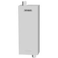 Котел электрический ZOTA Econom V2 30 кВт Котел электрический ZOTA Econom V2 30 кВт