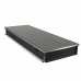 Конвектор внутрипольный Royal Thermo ATRIUM-110/400/1600-DG-U-NA Конвектор внутрипольный Royal Thermo ATRIUM-110/400/1600-DG-U-NA