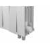 Радиатор Royal Thermo PianoForte 200 /Bianco Traffico - 16 секц. VDR Радиатор Royal Thermo PianoForte 200 /Bianco Traffico - 16 секц. VDR