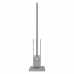 Кронштейн напольный Royal Thermo К11.31.28 Silver Satin Кронштейн напольный Royal Thermo К11.31.28 Silver Satin