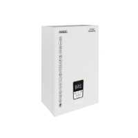 Электрокотел ZOTA MK-X Plus - 12 кВт Электрокотел ZOTA MK-X Plus - 12 кВт
