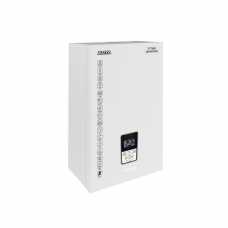 Электрокотел ZOTA MK-X Plus - 12 кВт
