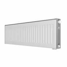 Радиатор панельный Electrolux VENTIL COMPACT VC22-300-1000 RAL9016