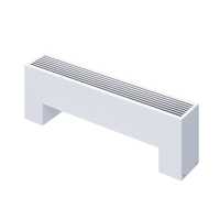 Конвектор напольный Royal Thermo STEP-180/180/1000-3-N-WT-LG-NA Конвектор напольный Royal Thermo STEP-180/180/1000-3-N-WT-LG-NA