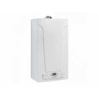 Котел газовый BAXI ECO HOME 10 F настенный, 2 конт., закр.кам.сгор. Котел газовый BAXI ECO HOME 10 F настенный, 2 конт., закр.кам.сгор.