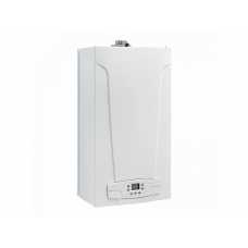 Котел газовый BAXI ECO HOME 10 F настенный, 2 конт., закр.кам.сгор.