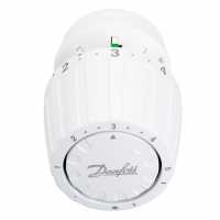 Головка термостатическая Danfoss RA 2990 Головка термостатическая Danfoss RA 2990