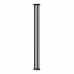 Дизайн-радиатор Royal Thermo Shift R22 VC2180 - 04 секц. RAL9005m Дизайн-радиатор Royal Thermo Shift R22 VC2180 - 04 секц. RAL9005m
