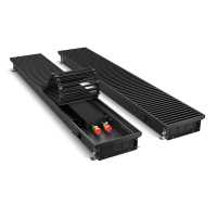 Конвектор внутрипольный Royal Thermo ATRIUM-75/200/2500-DG-U-BL Конвектор внутрипольный Royal Thermo ATRIUM-75/200/2500-DG-U-BL