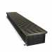 Конвектор внутрипольный Royal Thermo ATRIUM-110/200/2800-DG-U-DB Конвектор внутрипольный Royal Thermo ATRIUM-110/200/2800-DG-U-DB