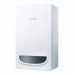 Котел газовый Navien Deluxe ONE-35K настенный, 1 конт., закр.кам.сгор.