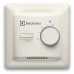 Мат Electrolux EEFM 2-180-6 (комплект теплого пола c терморегулятором) Мат Electrolux EEFM 2-180-6 (комплект теплого пола c терморегулятором)