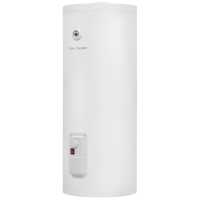 Бойлер косвенного нагрева Royal Thermo GLF RTWGE 150 напольный, с встроен. ТЭНом