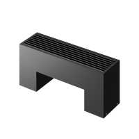 Конвектор напольный Royal Thermo STEP-130/180/700-2-N-BL-LG-BL Конвектор напольный Royal Thermo STEP-130/180/700-2-N-BL-LG-BL