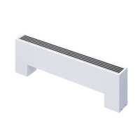 Конвектор напольный Royal Thermo STEP-180/130/1100-3-N-WT-LG-NA Конвектор напольный Royal Thermo STEP-180/130/1100-3-N-WT-LG-NA