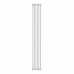 Дизайн-радиатор Royal Thermo Shift R22 VC2180 - 06 секц. RAL9016 Дизайн-радиатор Royal Thermo Shift R22 VC2180 - 06 секц. RAL9016