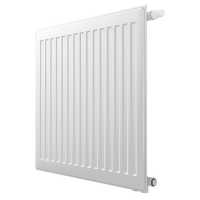 Радиатор панельный Royal Thermo VENTIL HYGIENE VH10-400-1500 RAL9016