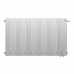 Радиатор Royal Thermo PianoForte 500 Bianco Traffico VDR80 - 12 секц.
